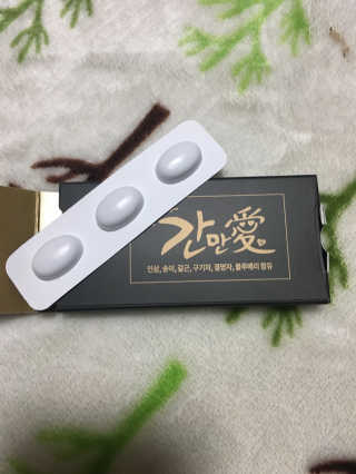 빵떡이님이 올린 리뷰 사진 1