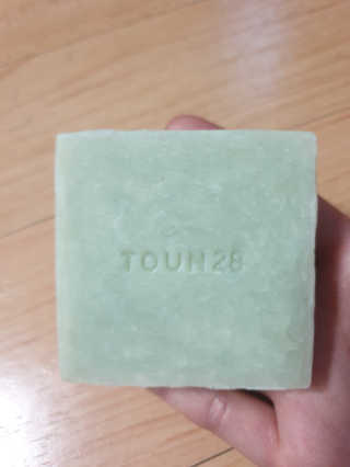 gkgkgk님이 올린 리뷰 사진 1
