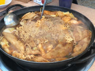 LeeMinjeong님이 올린 리뷰 사진 2
