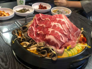 희또님이 올린 리뷰 사진 1