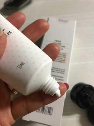 Envyjuya님이 올린 리뷰 사진 2