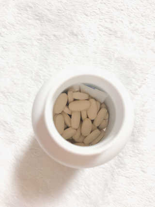 라스맘님이 올린 리뷰 사진 3