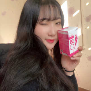 공쥬님이 올린 리뷰 사진 2