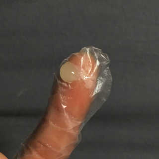 윤넬리나님이 올린 리뷰 사진 4