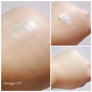 Songv22님이 올린 리뷰 사진 2