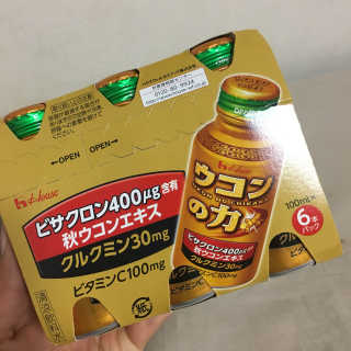 KellyChoi님이 올린 리뷰 사진 2