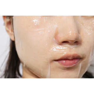 윰유밍님이 올린 리뷰 사진 3