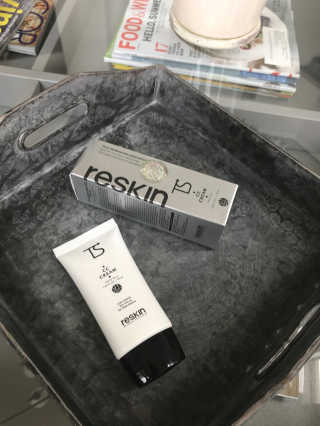 boso님이 올린 리뷰 사진 1