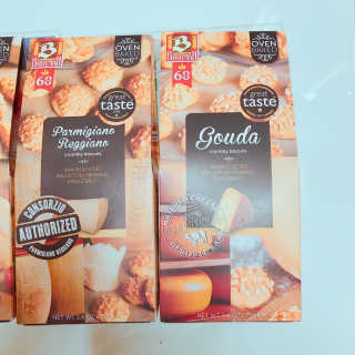 tastegood님이 올린 리뷰 사진 3