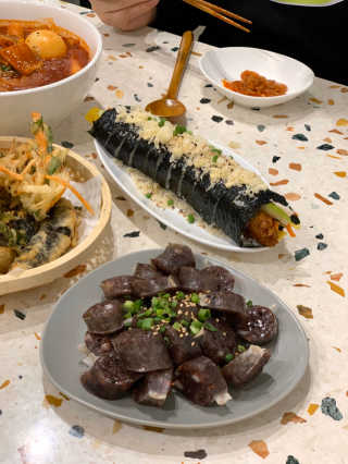 민지님이 올린 리뷰 사진 2