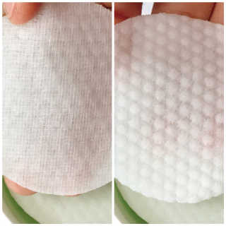 raprailie님이 올린 리뷰 사진 2