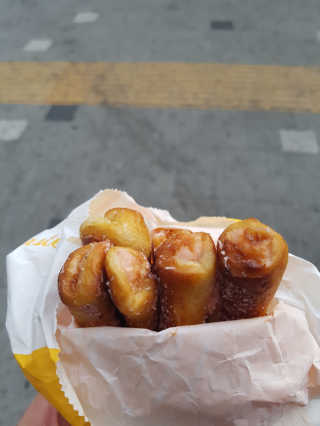 주니님이 올린 리뷰 사진 1