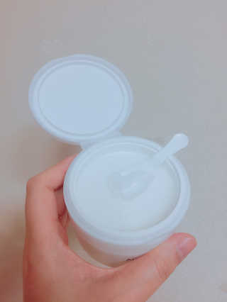 siri님이 올린 리뷰 사진 1