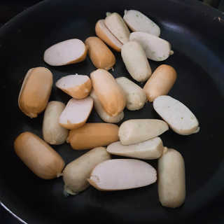 꽃수니어니님이 올린 리뷰 사진 3