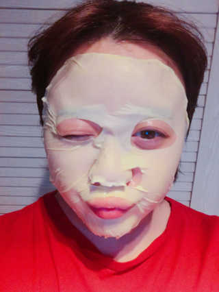 윤미진님이 올린 리뷰 사진 4