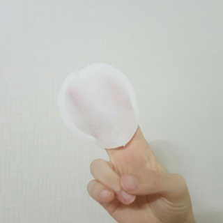 qwer244님이 올린 리뷰 사진 2