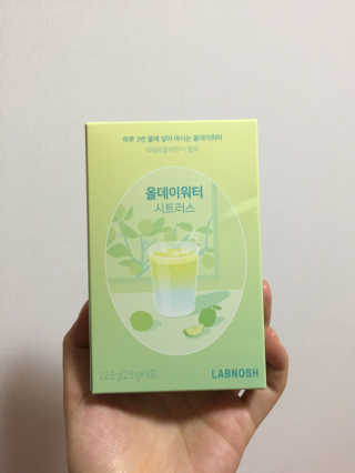 MinsookNa님이 올린 리뷰 사진 2