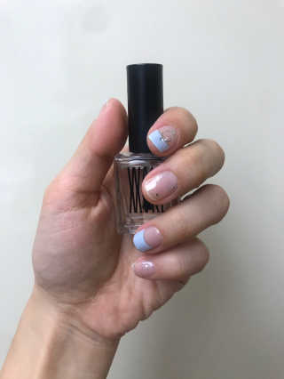 Kkukku님이 올린 리뷰 사진 1