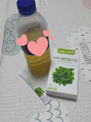서하사랑맘님이 올린 리뷰 사진 1