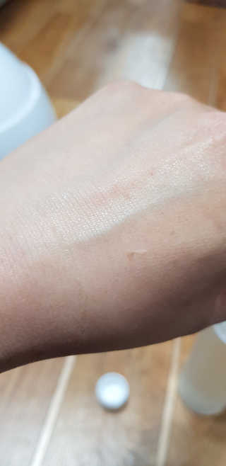 오영란님이 올린 리뷰 사진 4