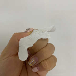 규규님이 올린 리뷰 사진 3