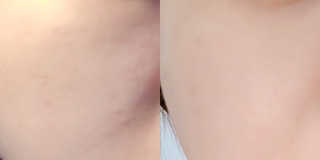 라뷰님이 올린 리뷰 사진 1