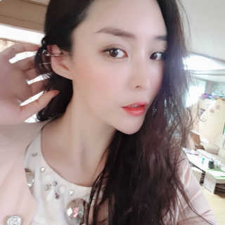 가루파랑님이 올린 리뷰 사진 1