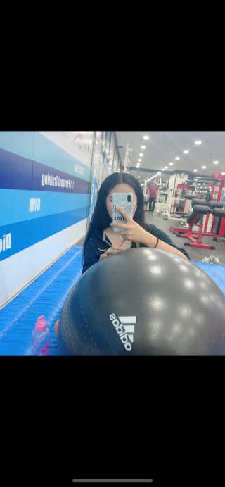 디리링님이 올린 리뷰 사진 3