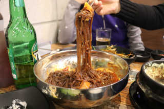 고은화님이 올린 리뷰 사진 4