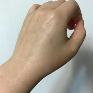 Ohayo님이 올린 리뷰 사진 2