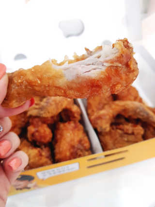 쫑구리님이 올린 리뷰 사진 3