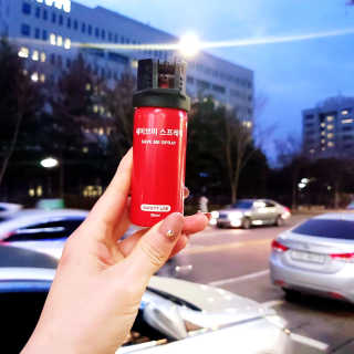 돋아님이 올린 리뷰 사진 1