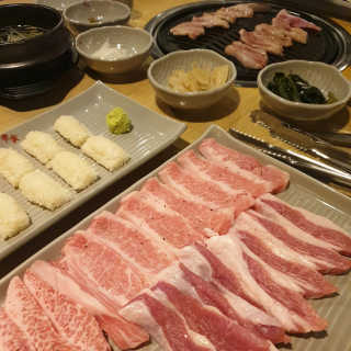 보라써니님이 올린 리뷰 사진 3