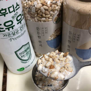 봄날님이 올린 리뷰 사진 3