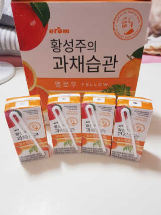 조소민님이 올린 리뷰 사진 2