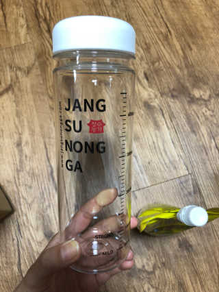 블리둘리님이 올린 리뷰 사진 2