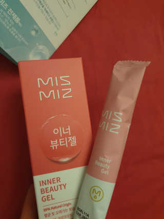 호야야님이 올린 리뷰 사진 3