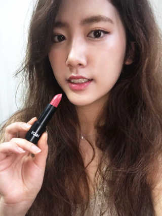 hyunzzi님이 올린 리뷰 사진 2