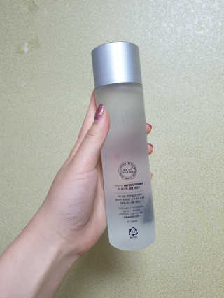 노순영님이 올린 리뷰 사진 2