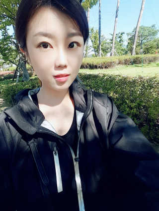 정수정님이 올린 리뷰 사진 1