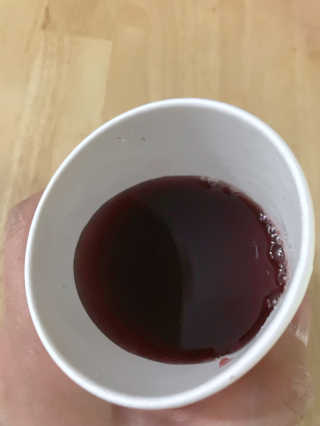 하늘수빈님이 올린 리뷰 사진 4