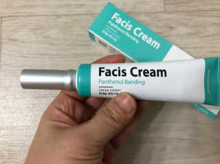 깔깔깔깔님이 올린 리뷰 사진 1