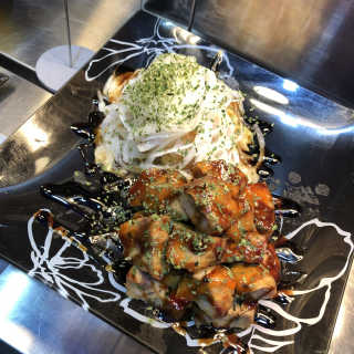 포코맘님이 올린 리뷰 사진 1