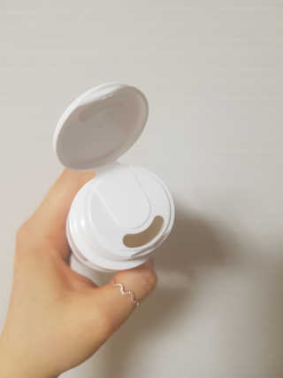 나나님이 올린 리뷰 사진 2