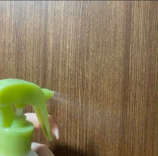 닉네임고민중님이 올린 리뷰 사진 3