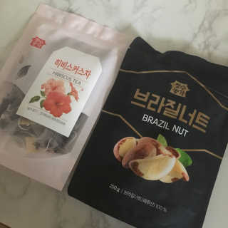 hamster님이 올린 리뷰 사진 1