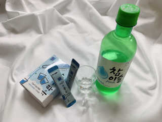 왕자몽님이 올린 리뷰 사진 3