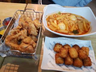 JeongseokYoo님이 올린 리뷰 사진 4