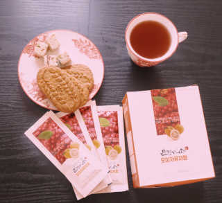 Eunice Amakala님이 올린 리뷰 사진 4