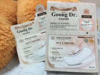 낼넬왕님이 올린 리뷰 사진 1